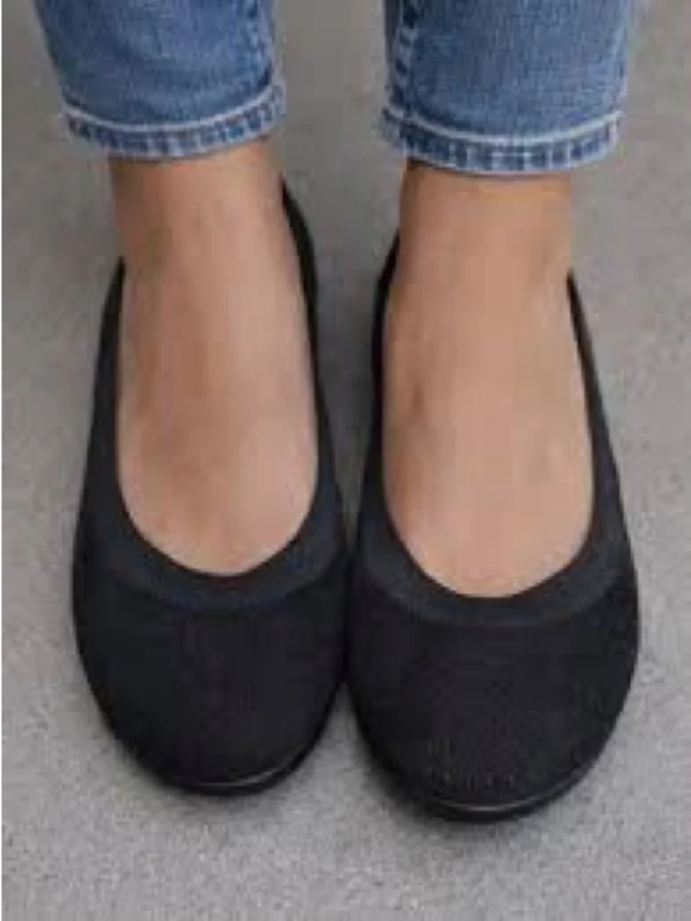 Cole Haan haan gilmore once
